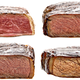Illustration for article titled This Smart Countertop Grill Has All the Chef Skills You Don't